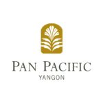 Pan Pacific Yangon