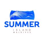 Summer Island Maldives