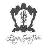 Borgo Santo Pietro