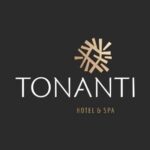 Hotel Tonanti