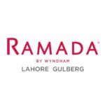 Ramada by Wyndham Lahore Gulberg II