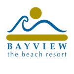 Bayview – the beach resort
