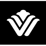 Wyndham Grand Yangon Hotel