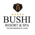 Bushi Resort & Spa