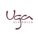 Uga Ulagalla
