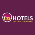 Go Hotel Ansgar