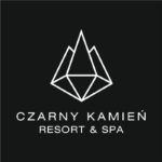 Czarny Kamien Resort & SPA