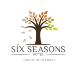 Six Seasons Hotel