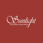 Sunlight Ecotourism Island Resort (SETIR)