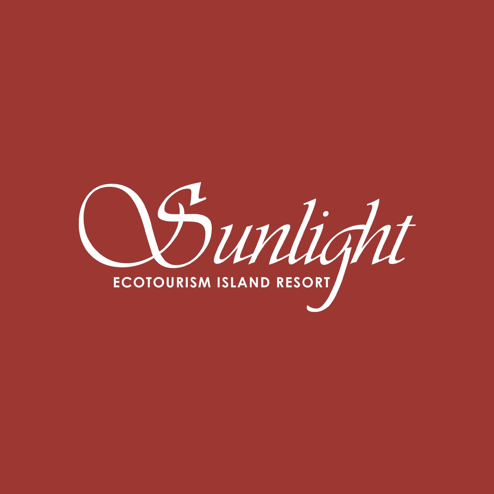 Sunlight Ecotourism Island Resort (SETIR) - Hisolife