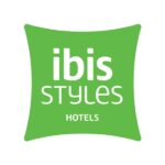 Ibis Styles Sarajevo
