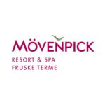 Hotel Movenpick Fruske Terme