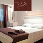 Hotel Leonardo