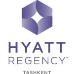 Hyatt Regency Tashkent