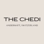 The Chedi Andermatt