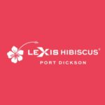 Lexis Hibiscus Port Dickson
