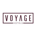 Voyage Belek Golf And Spa