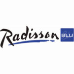 Radisson Blu Plaza Hotel
