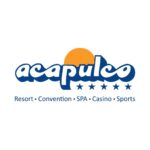 Acapulco Resort Convention Spa