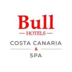 Bull Costa Canaria & Spa