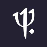 Club Med Kabira – Ishigaki