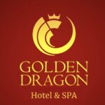 Golden Dragon Hotel&Spa