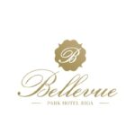 Bellevue Park Hotel Riga