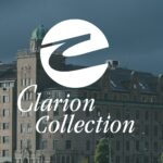 Clarion Collection Hotel Havnekontoret