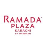 Ramada Plaza by Wyndham Karachi Airport Hotel