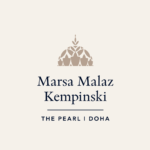 Marsa Malaz Kempinski