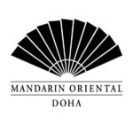 Mandarin Oriental, Doha