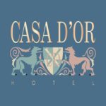 Casa D’or Hotel
