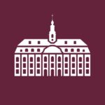 Villa Copenhagen