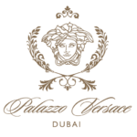 Palazzo Versace Dubai