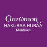 Cinnamon Hakuraa Huraa Maldives