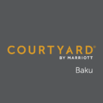 Courtyard by Marriott Baku