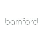Bamford Wellness Spa