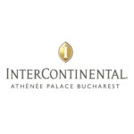 InterContinental Athenee Palace Bucharest, an IHG Hotel