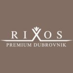 Rixos Premium Dubrovnik