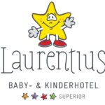 Laurentius Baby & Kinderhotel
