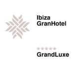 Ibiza Gran Hotel