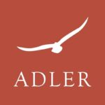 ADLER Spa Resort