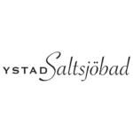 Ystad Saltsjobad