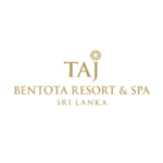 Taj Bentota Resort & Spa