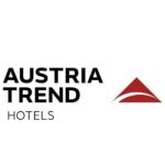 Austria Trend Hotel Ljubljana