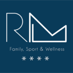 Hotel Roc Meler