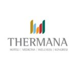 Hotel Thermana Park Lasko