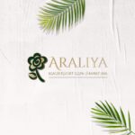 Araliya Beach Resort & Spa