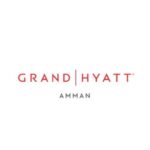 Grand Hyatt Amman