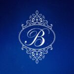 The Baron Hotel